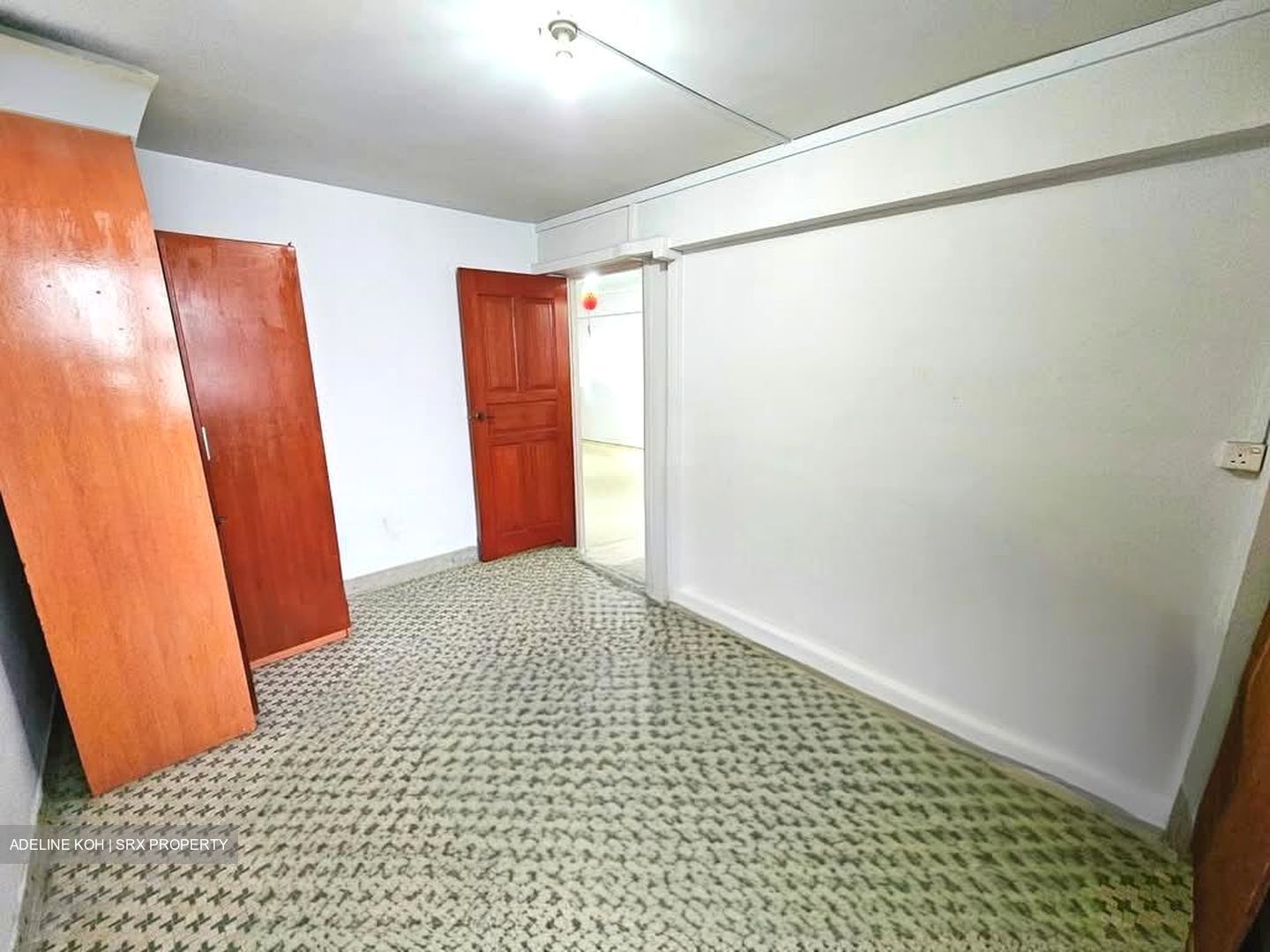 Blk 162 Mei Ling Vista (Queenstown), HDB 3 Rooms #537023751